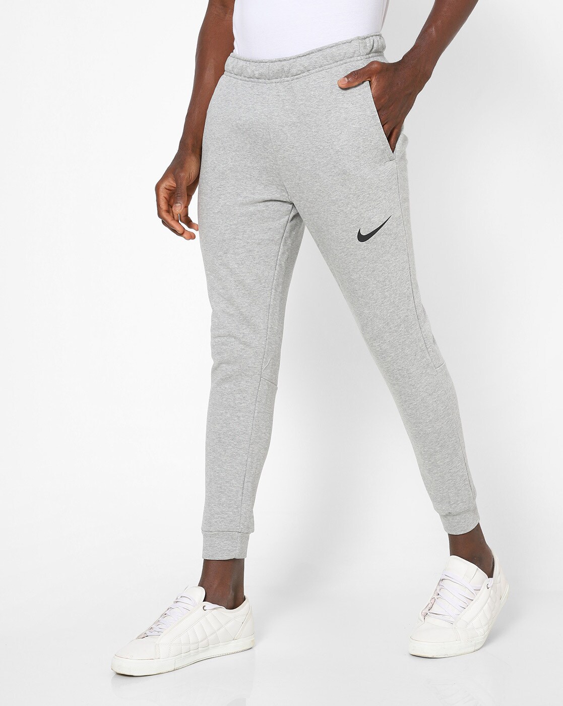 Nike Nylon Pants - Etsy
