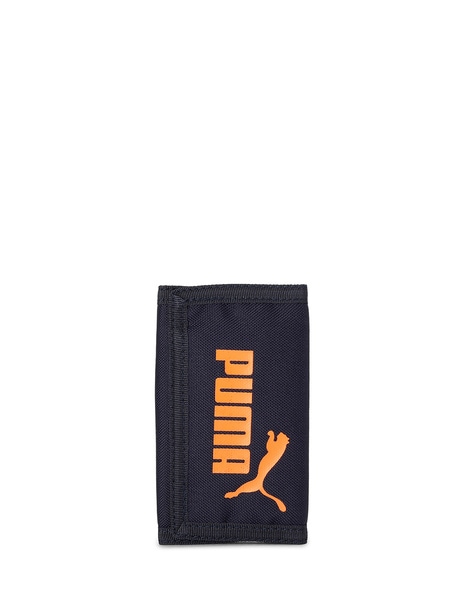 Puma tri clearance fold wallet