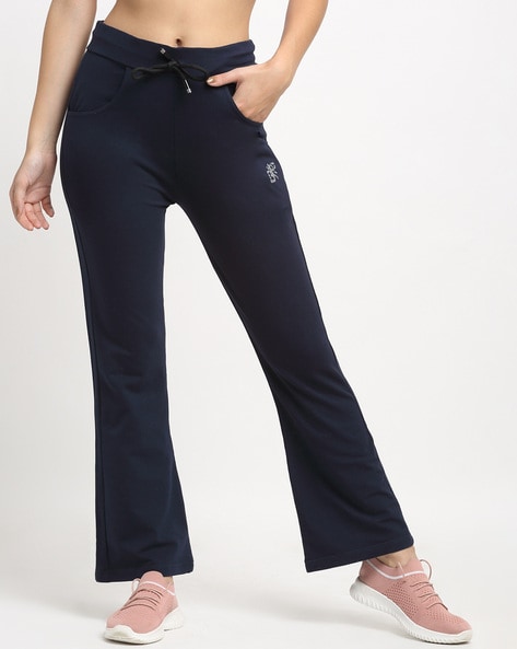 Buy Rose Quartz Track Pants for Women by PUMA Online  Ajiocom