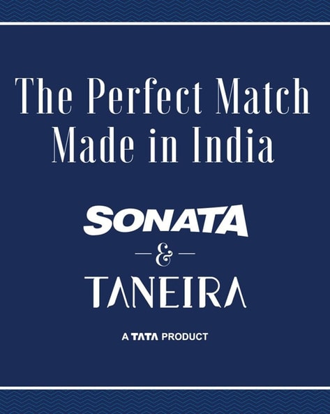 Buy Sonata Essential 77083YM04W Analog Watch for Men online