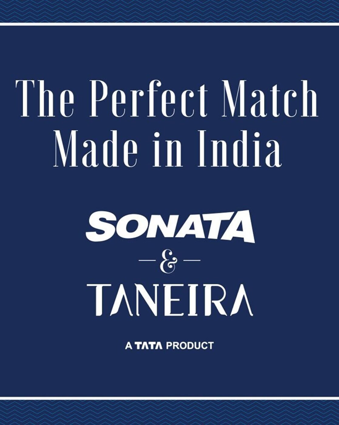 16 Best Sonata Watches for Men & Women 2024 » CashKaro Blog