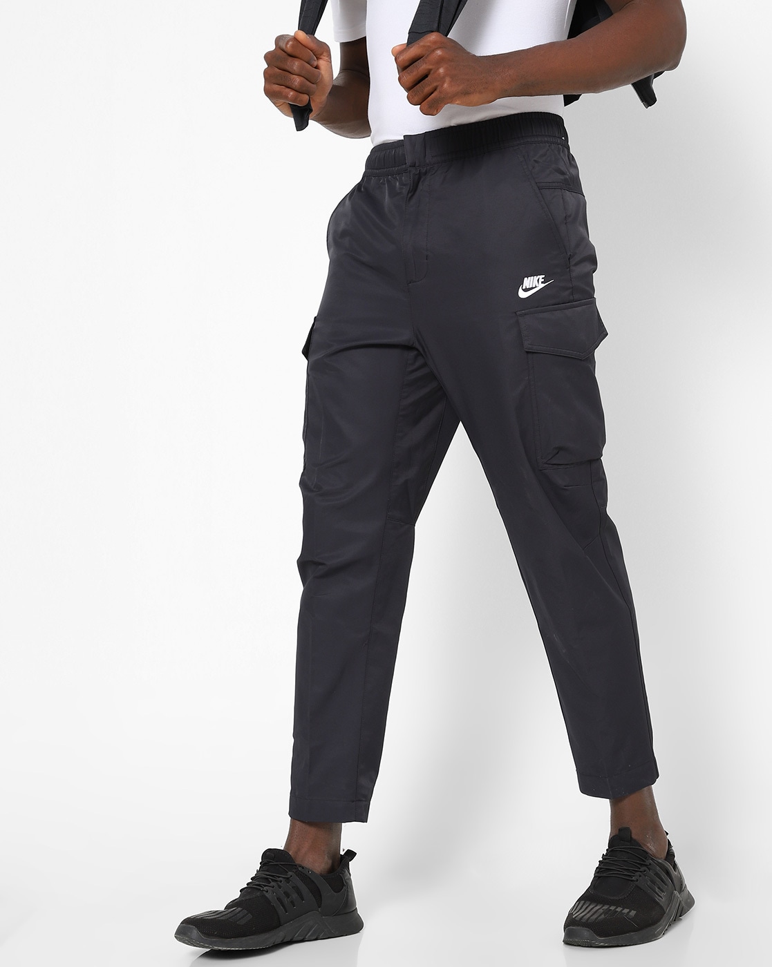 Top more than 164 nike utility running pants latest - in.eteachers