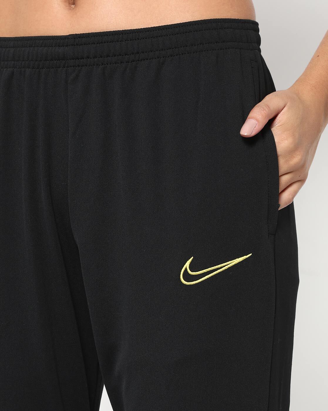 nike dri fit pants rn#56323