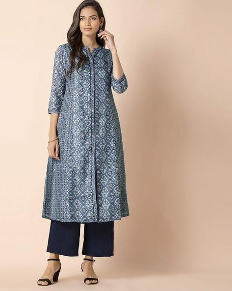 jaypore kurta designs