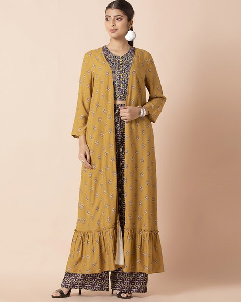 Women's Clothing - Online Shopping for Women's Indian Wear | Libas