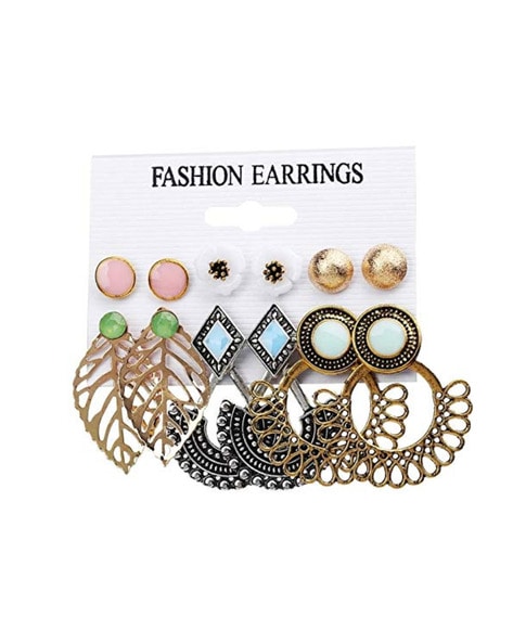 You bella fashion on sale earring