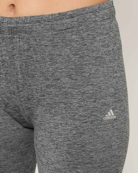 Buy Grey Track Pants for Women by ADIDAS Online