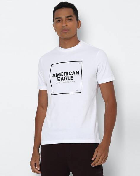 American Eagle Outfitters 
