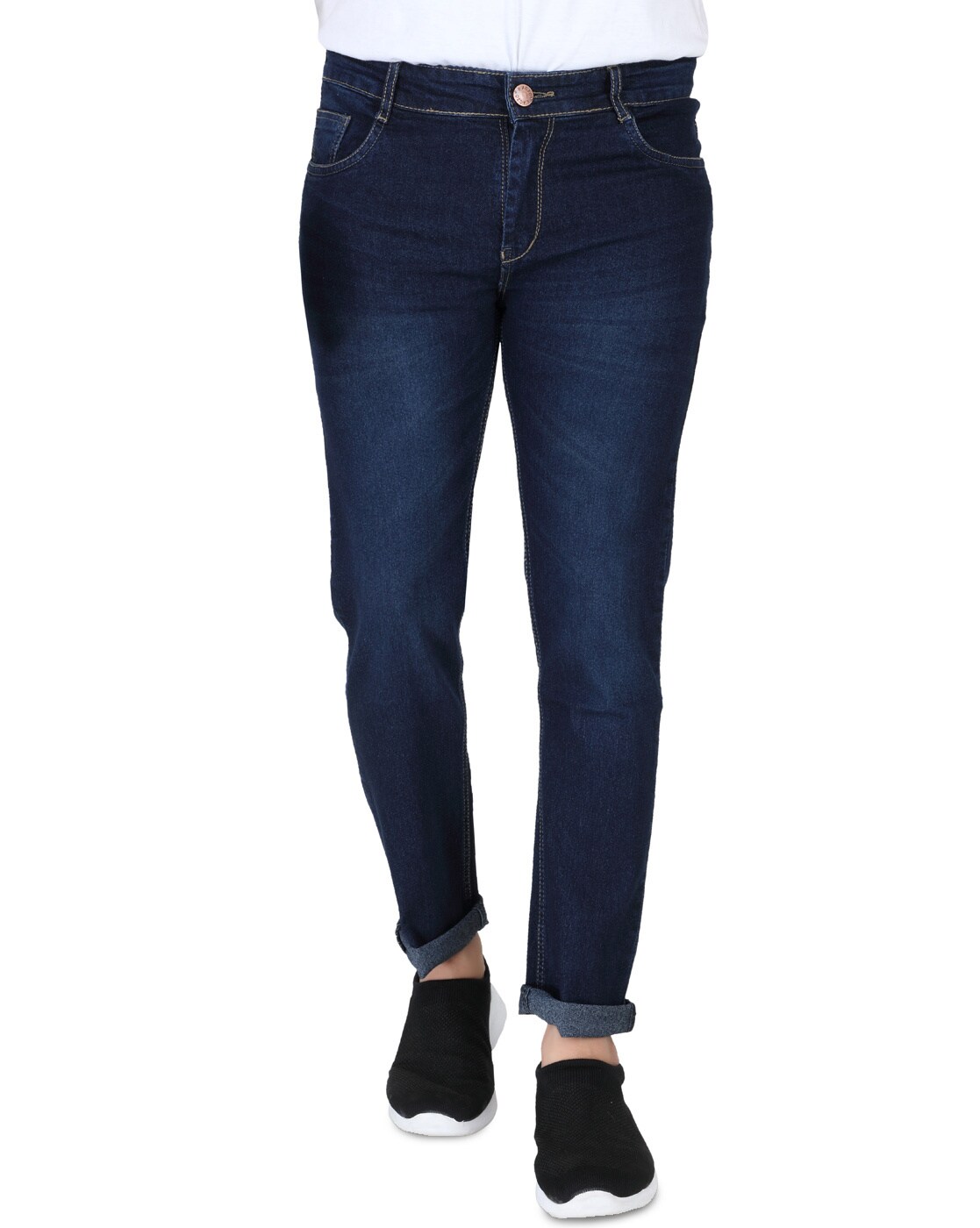 ragzo jeans price