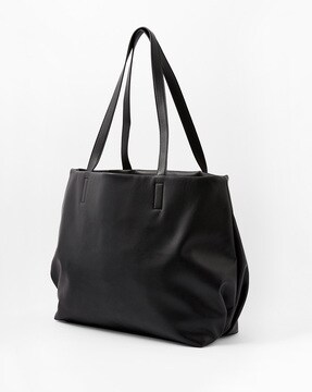 accessorize morgan work tote