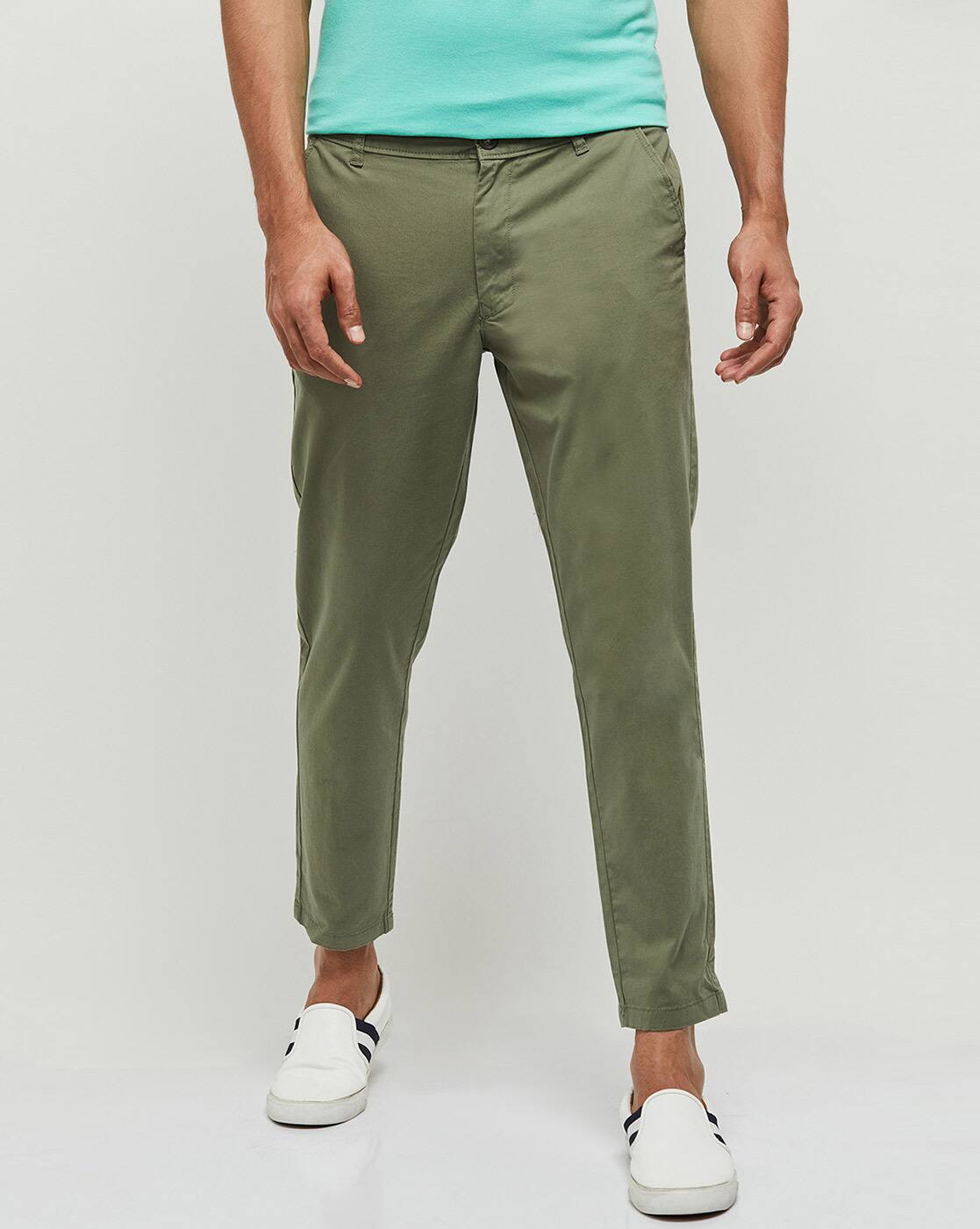 max trousers online