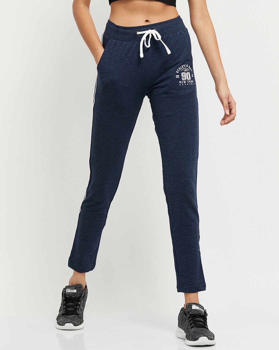 Buy Yankee Pants Online In India -  India