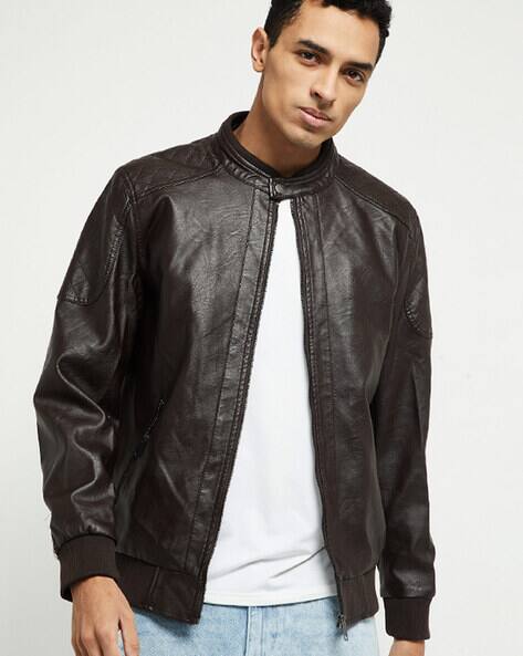max jackets online