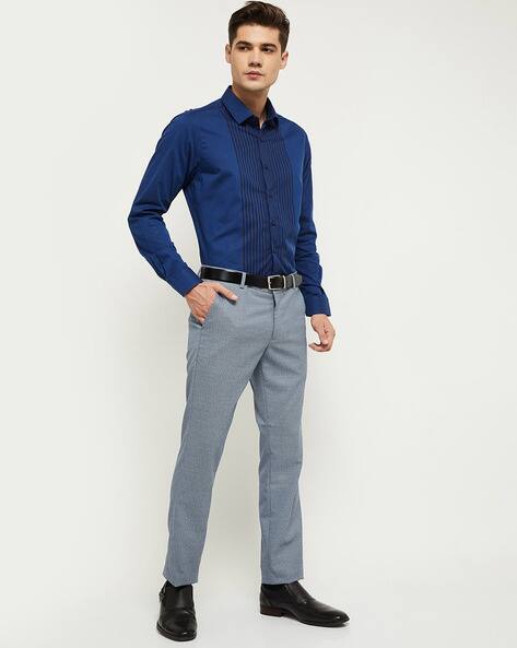 max formal pants