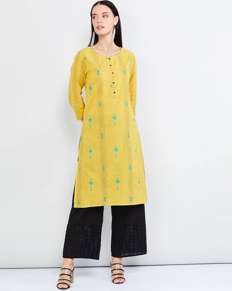 max new arrival kurti