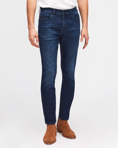 for all mankind jeans price