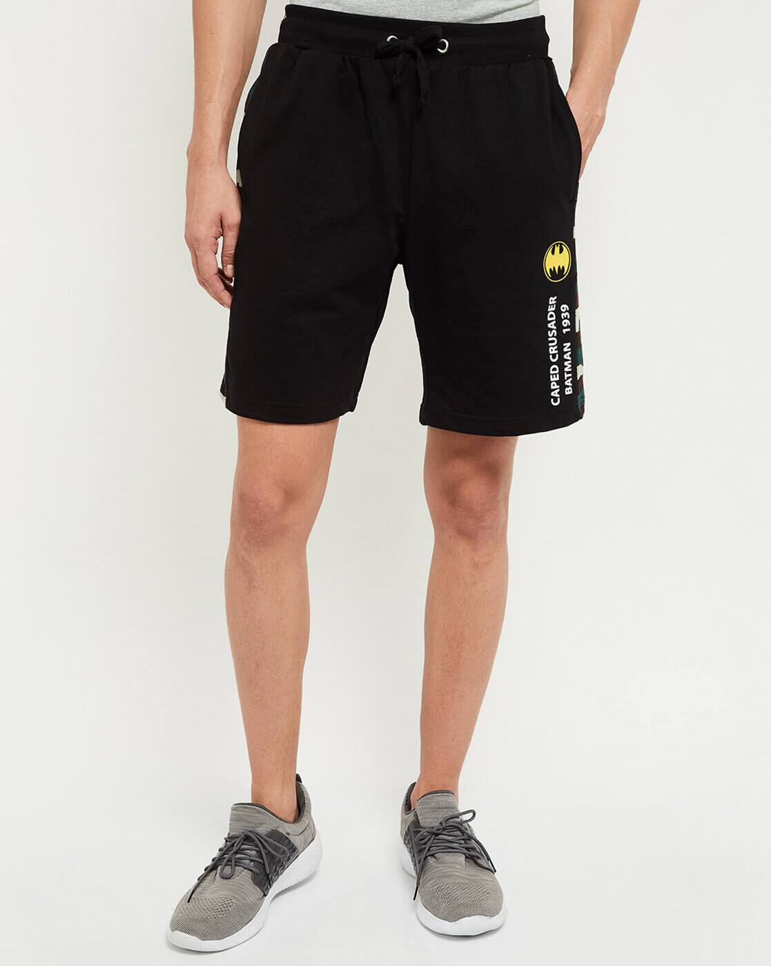max shorts online