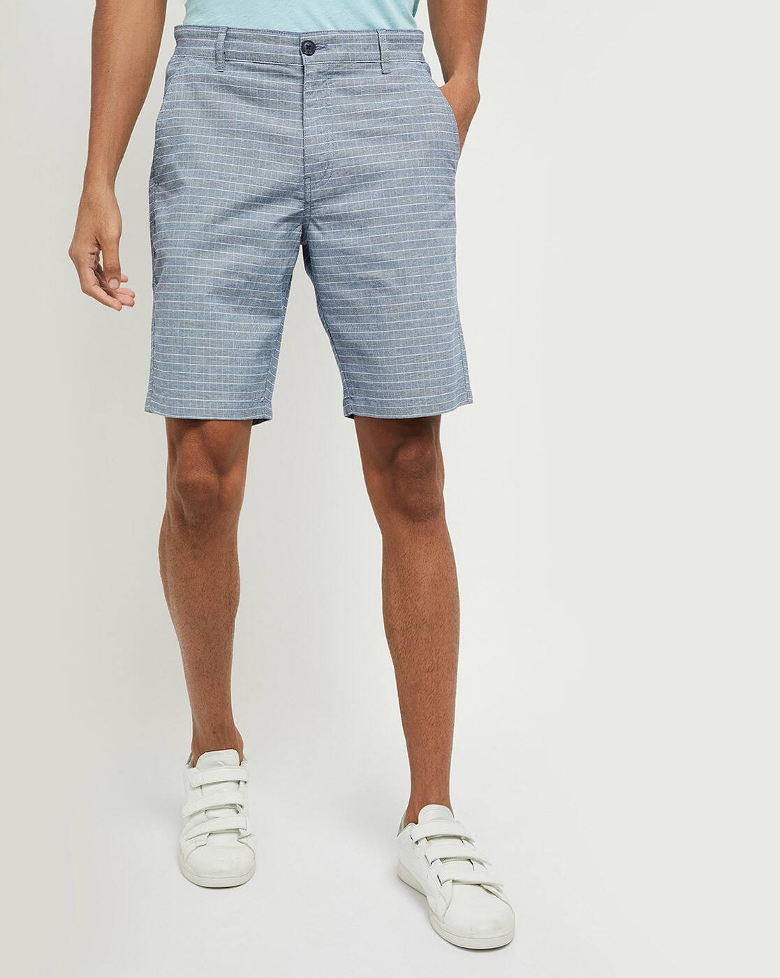 max shorts online
