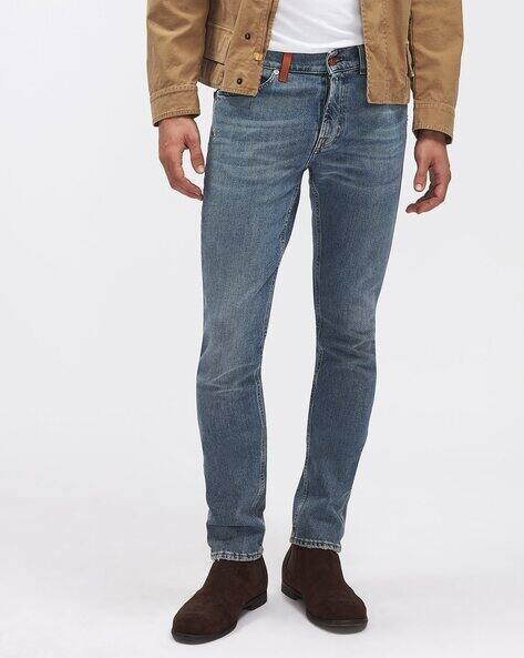 Buy 7 For All Mankind Ronnie Special 