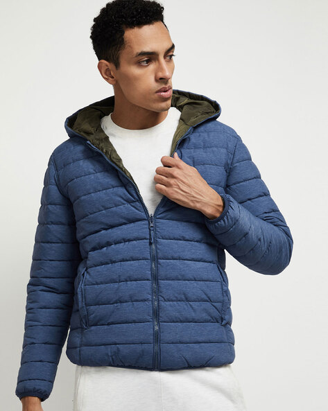 Maxulla denim jackets men original Spring jean jackets patchwork streetwear  stylish Hip Hop denim jacket men street wear Mla026