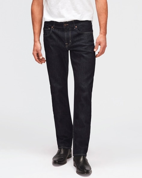 slimmy slim fit jeans