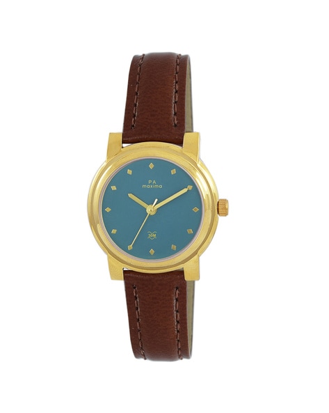 Ophion OPH 786 Velos Salmon Guilloche for Rs.312,159 for sale from a Seller  on Chrono24