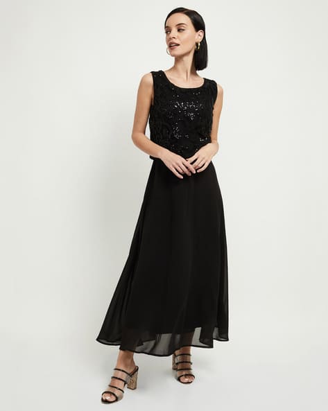 black skinny dress pants 012- W Fashion Trends Pant – A'Tu Jewelry and Clothing Blue Stripe Shirts black midi dresses Size:US 18