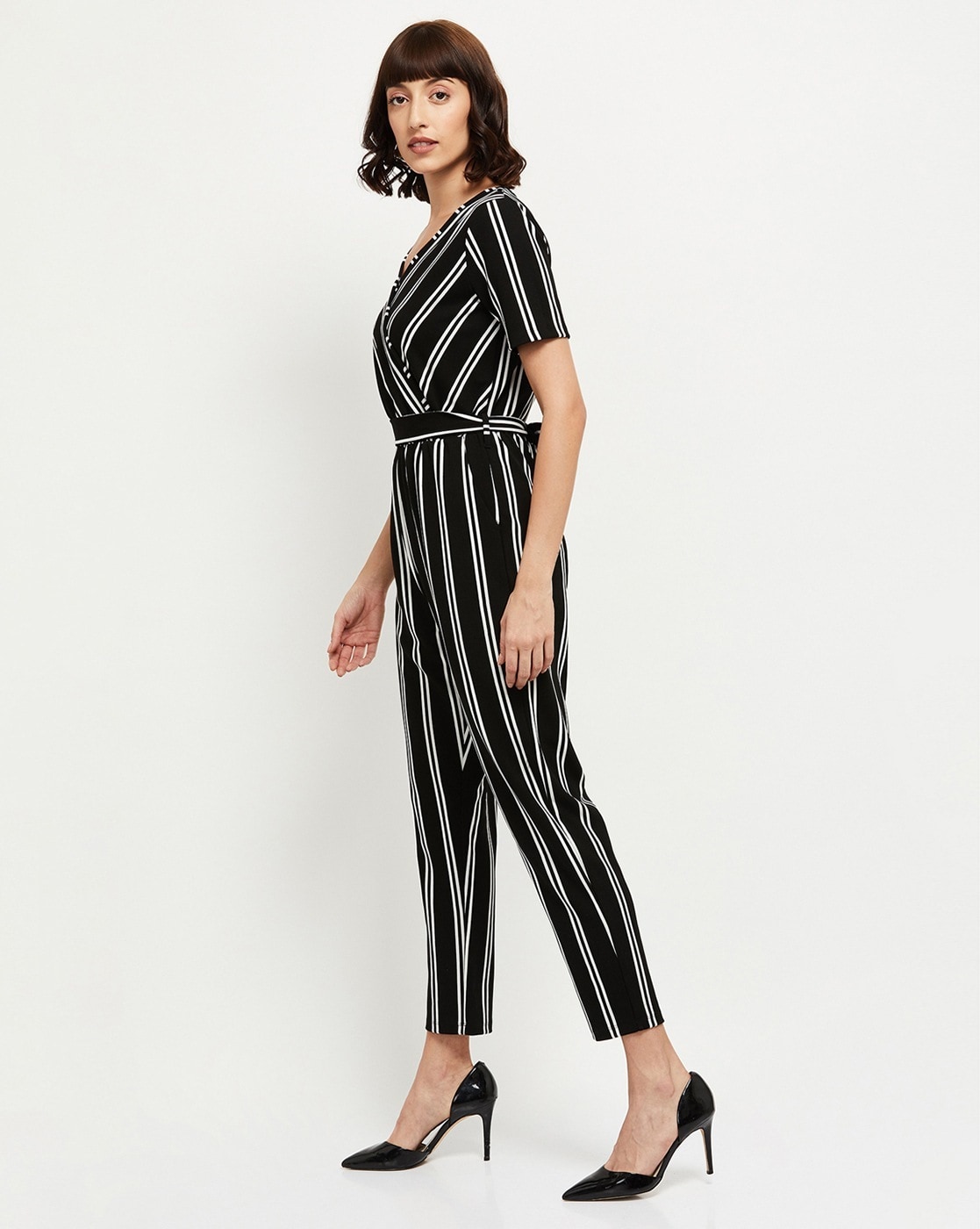 max jumpsuit online