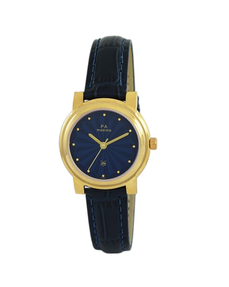 1945 Breitling Chronomat 786 Tourneau - Rare — Cool Vintage Watches