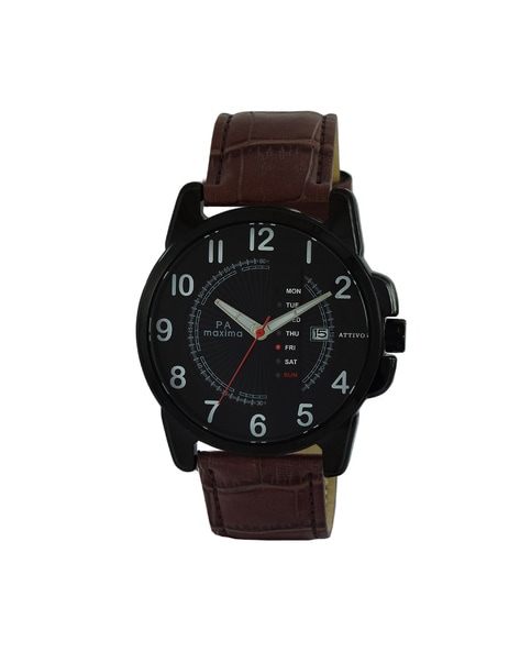 G&b best sale watches prices