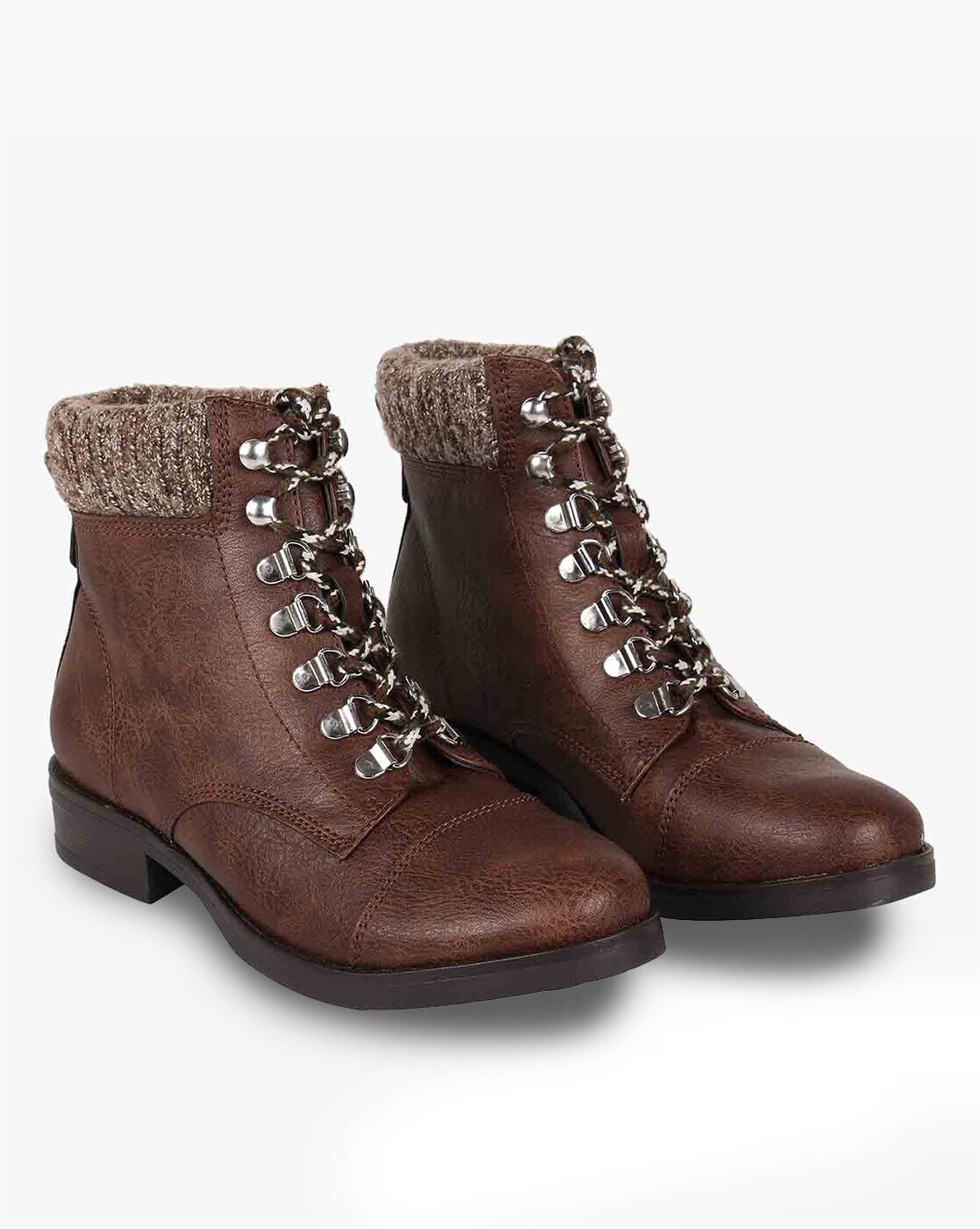 brave bootie steve madden