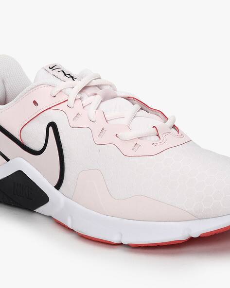 Patike Nike Method Trainer LEGEND ESSENTIAL Lace-Up Training