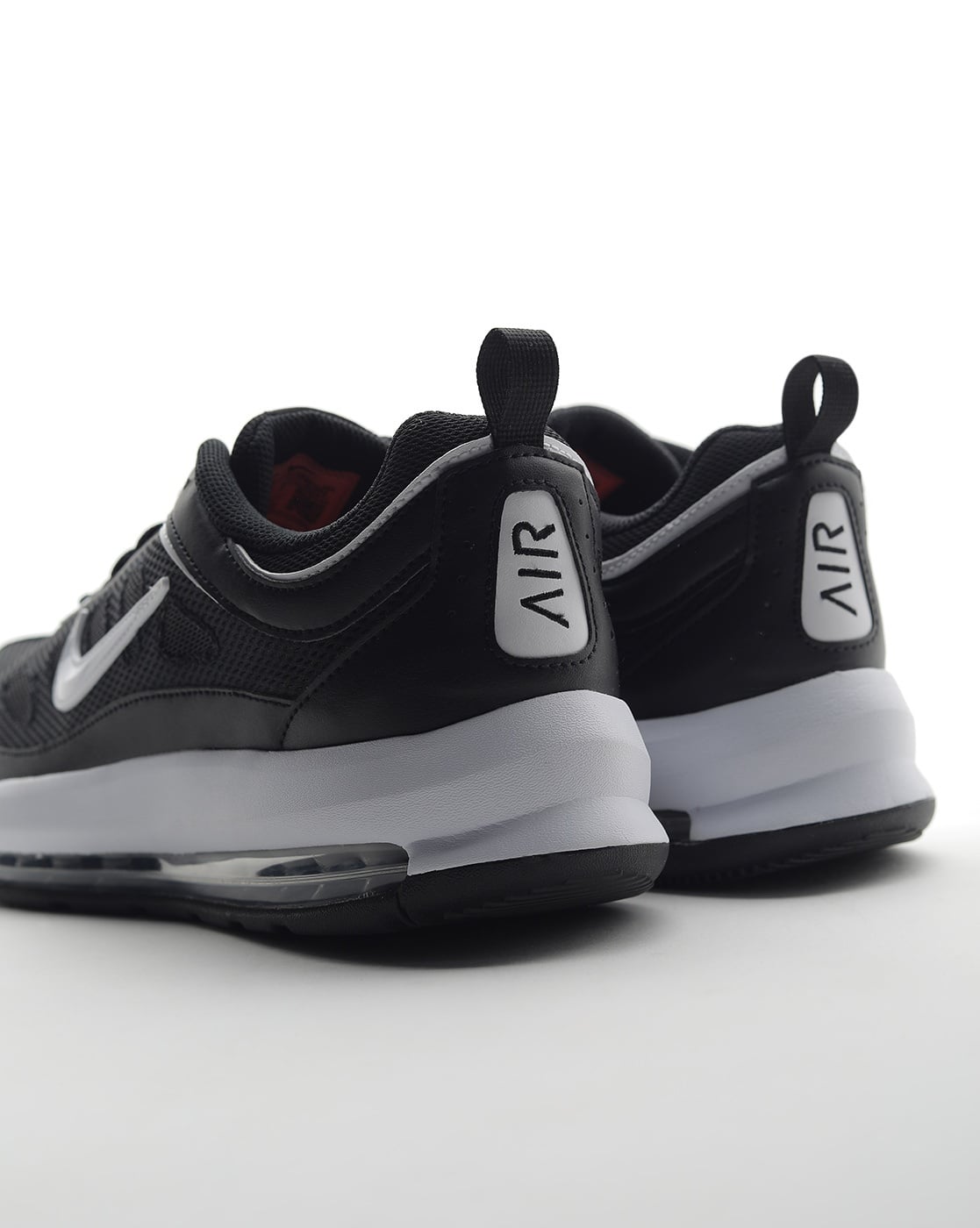 Deals Nike Nike Air Max Axis Masculino Buy NIKE WMNS Air Max Axis