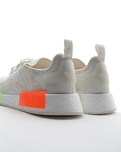 Buy White Casual Shoes for Men by Adidas Originals Online