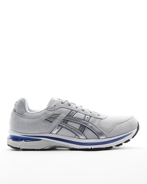 Asics gt deals ii grey