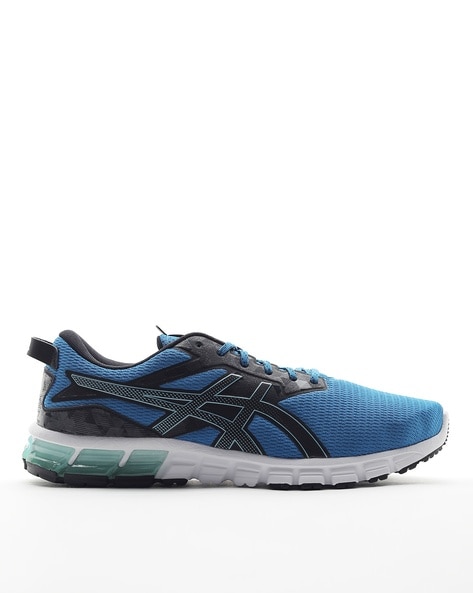 Asics gel shop quantum festa