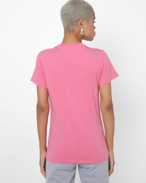 PINK BRAND T-shirt!!