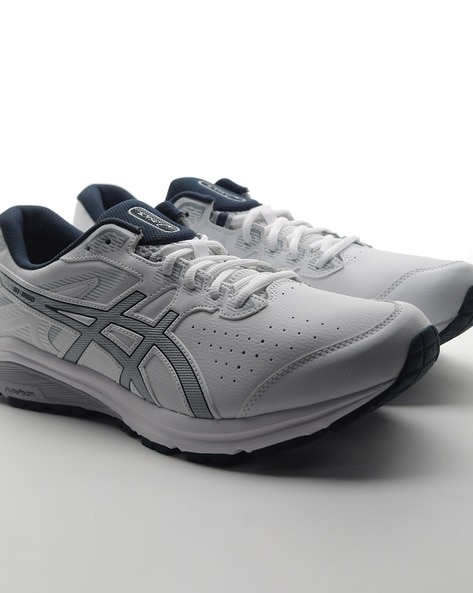 Asics gt sale 1000 3 2e