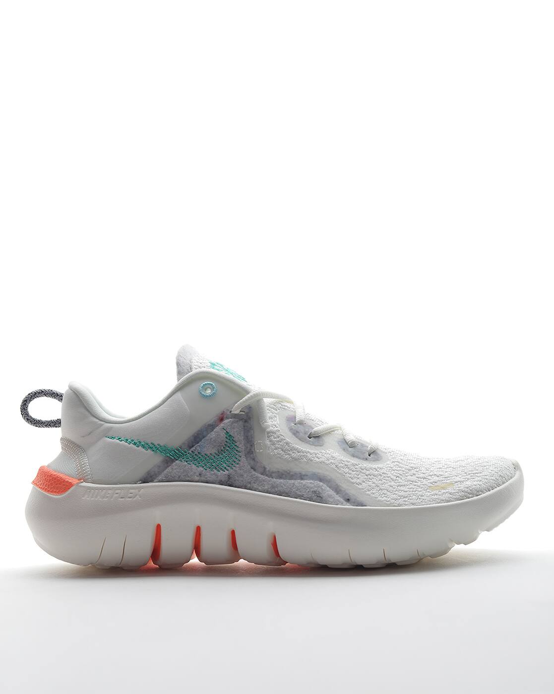 nike flex rn 2020 women