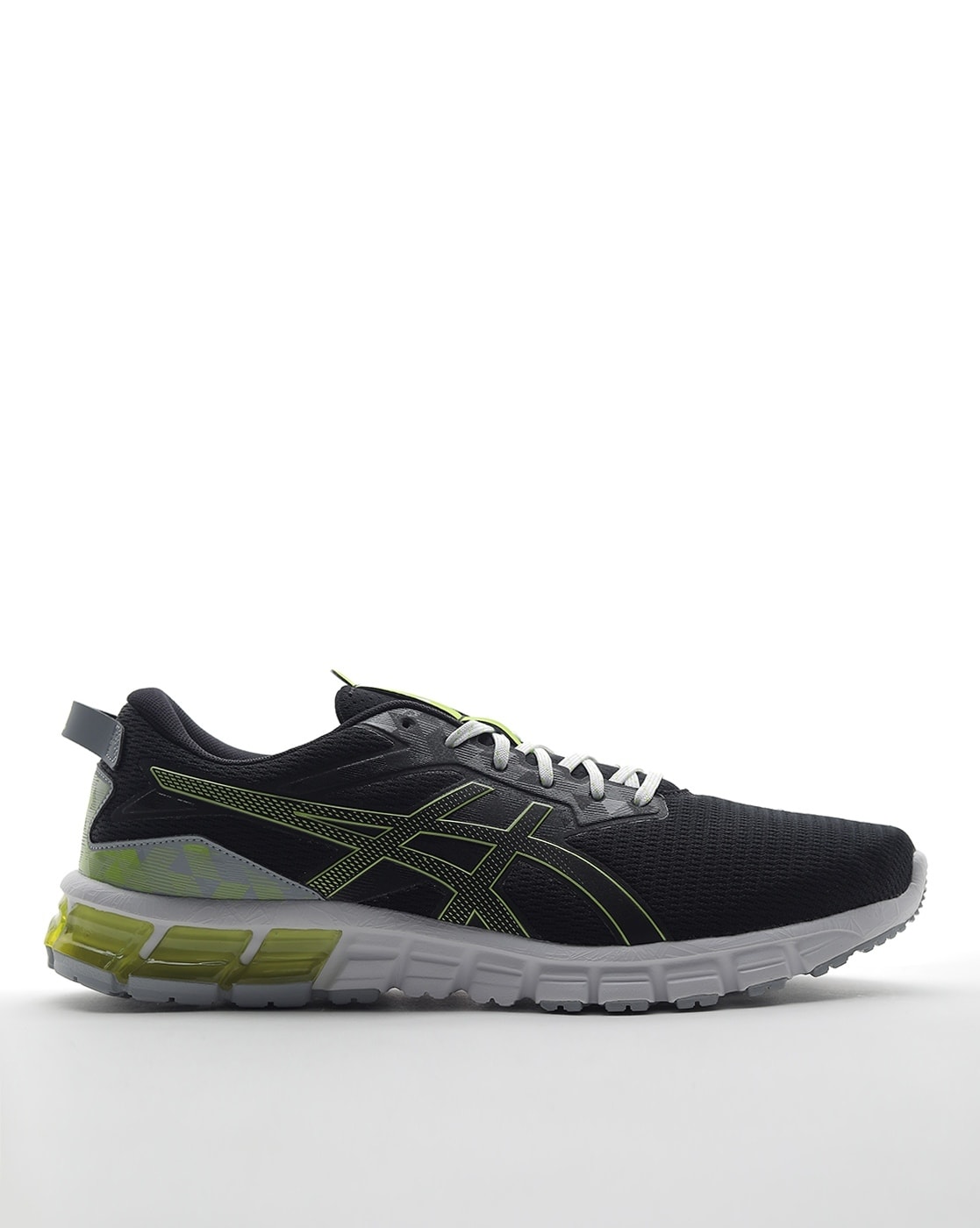 Asics gel quantum on sale festa