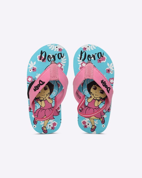 Buy Girls Slippers Online at Best Price in Pakistan 2024 - Daraz.pk-sgquangbinhtourist.com.vn