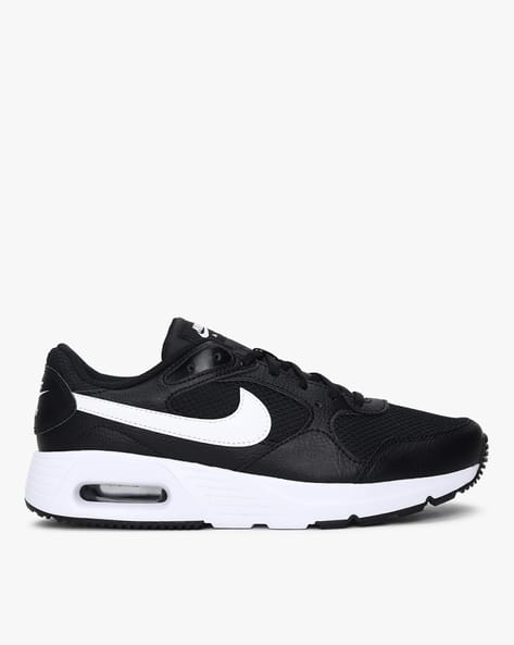 NIKE Women Air Max SC Sneakers