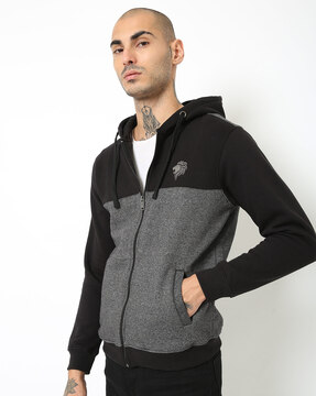 Netplay hoodies hot sale