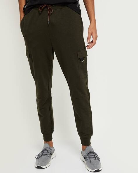 nike discount coupon code