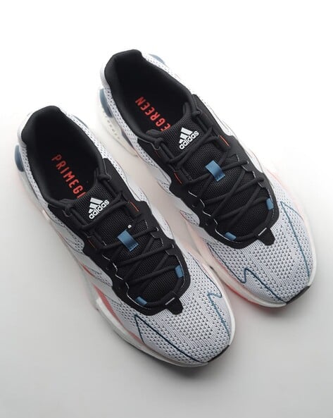 Buy White Sports Shoes for Men by ADIDAS Online | Ajio.com