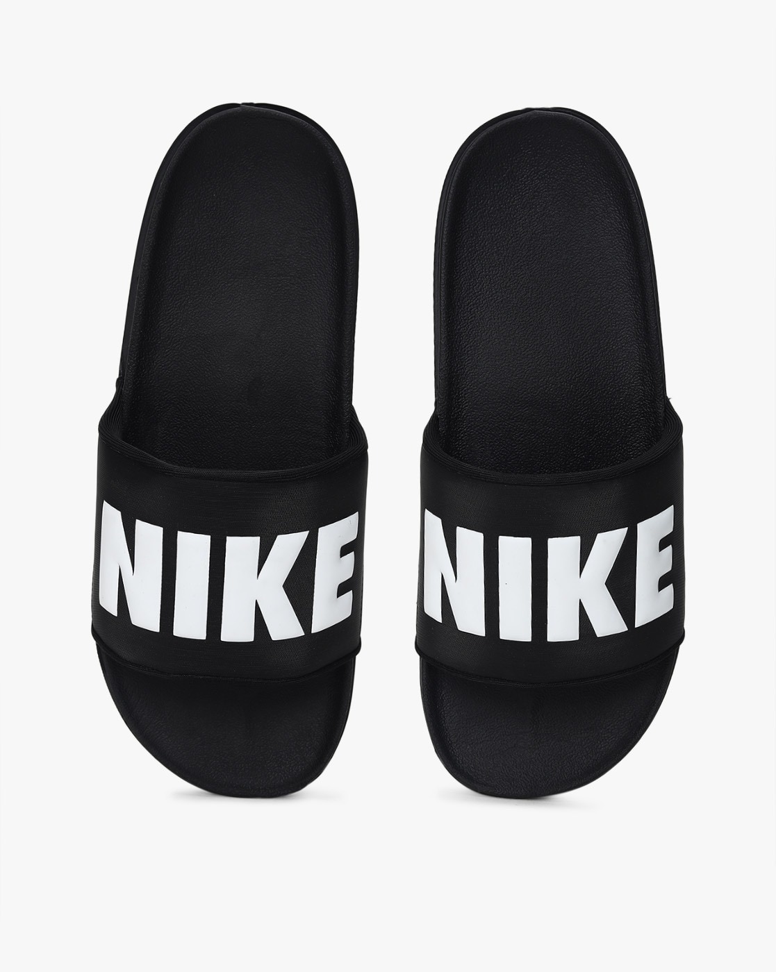Men's Nike Burrow Slippers | JD Sports-sgquangbinhtourist.com.vn