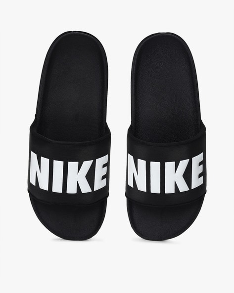 The Best Nike Sandals for Kids. Nike UK