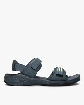 adi sandals