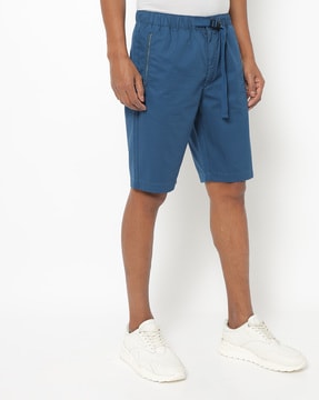 Dnmx shorts new arrivals