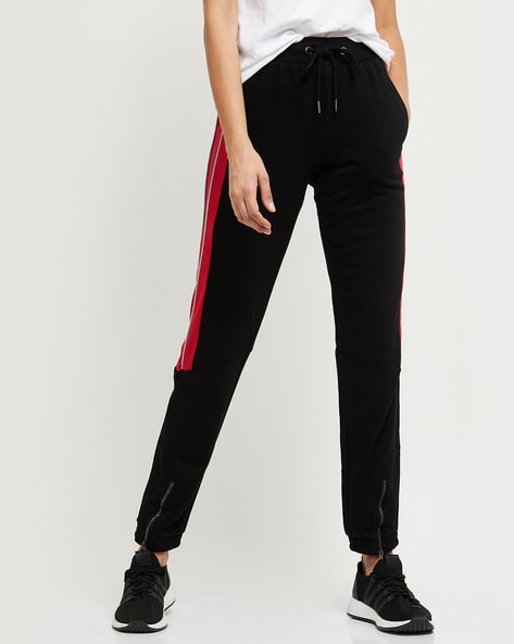 cheap track pants for women